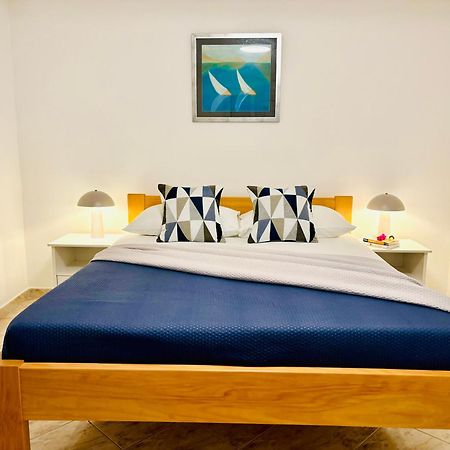 Apartment Sunny Elza 2 Hvar Town Zewnętrze zdjęcie