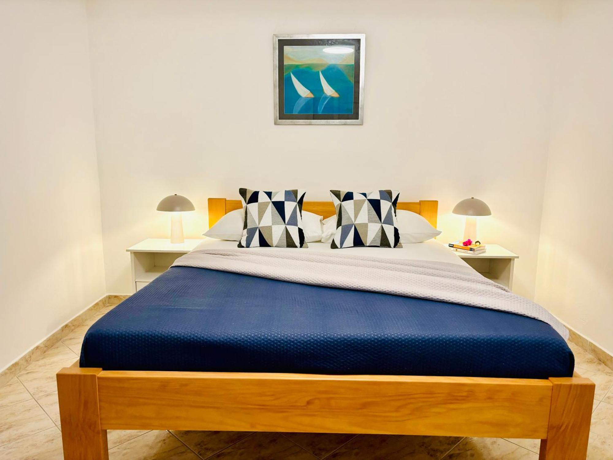 Apartment Sunny Elza 2 Hvar Town Zewnętrze zdjęcie