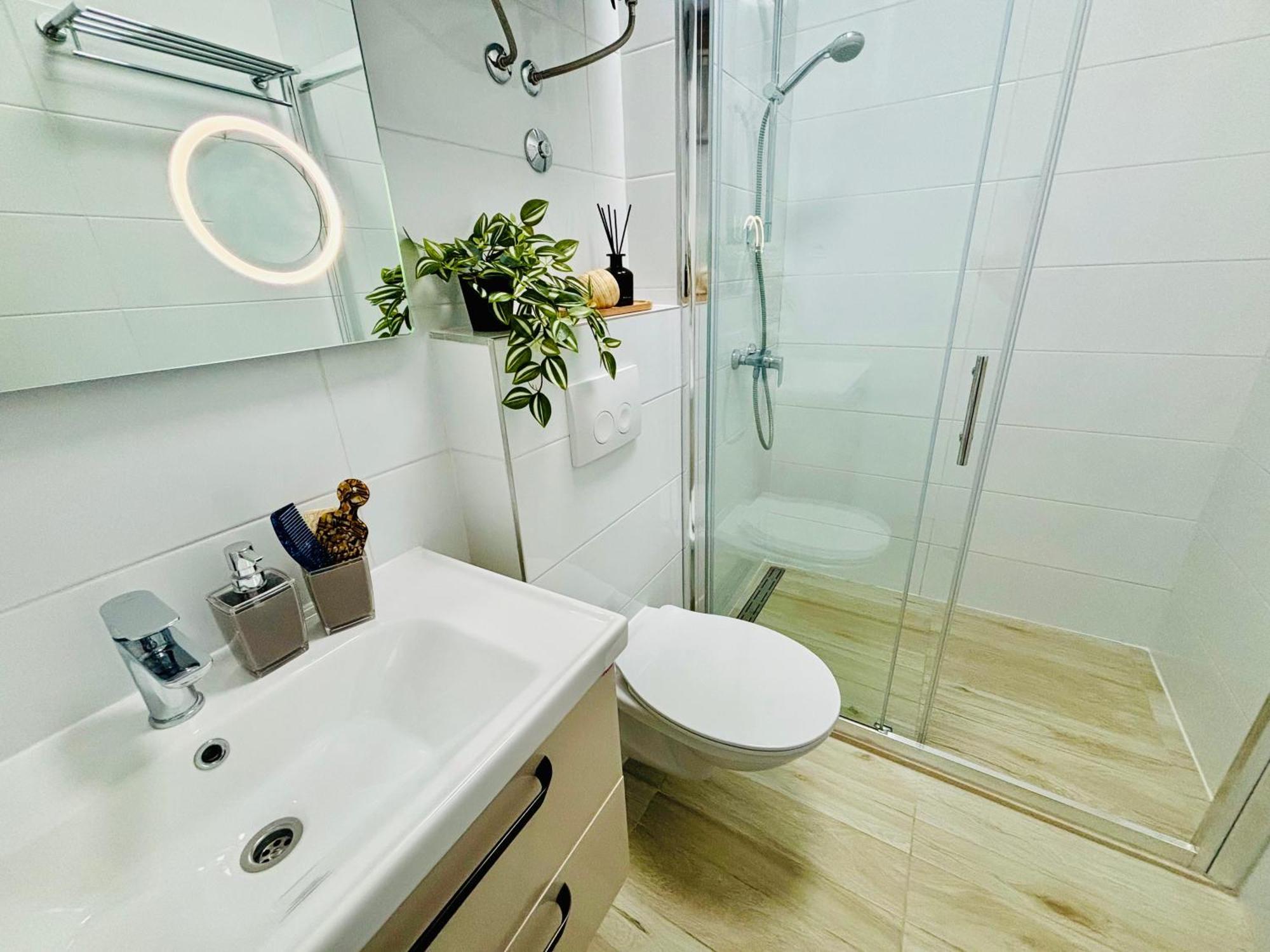 Apartment Sunny Elza 2 Hvar Town Zewnętrze zdjęcie